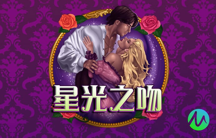 6686体育app安卓手机版下载