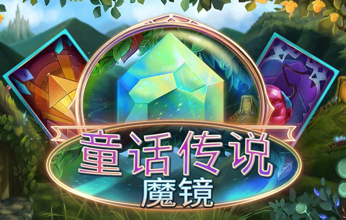 355娱乐彩票官网下载手机版