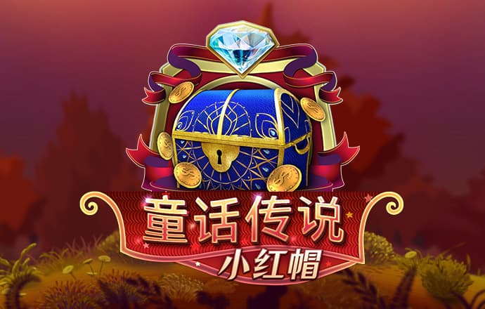云顶集团3118acm