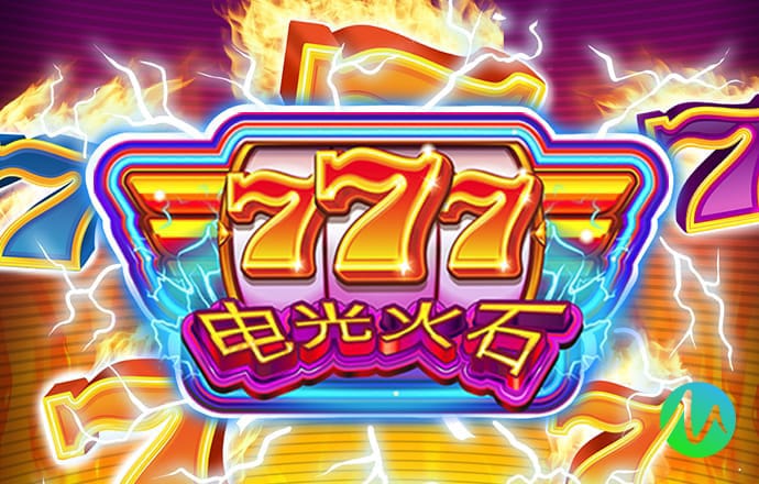 银娱geg优越会7171158