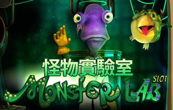 h365禁游平台入口