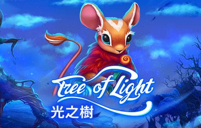 爱游戏在线登录入口网站