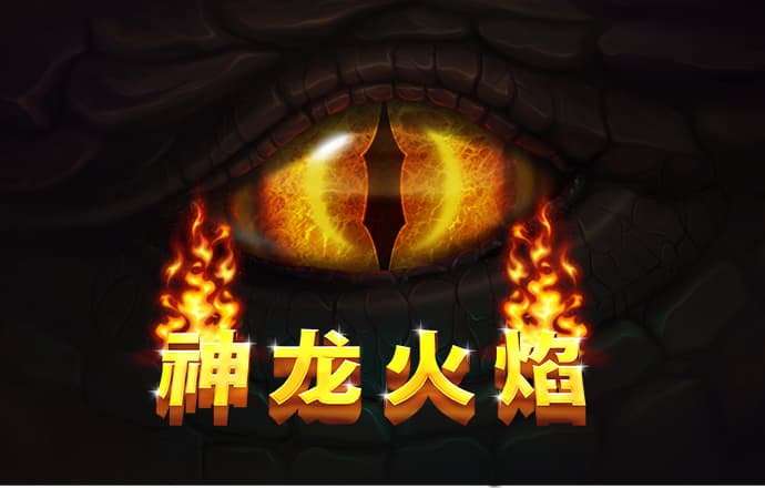 bet9登录进去了吗