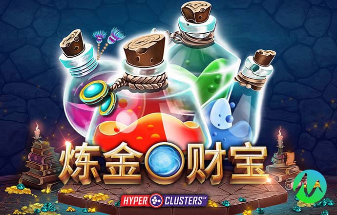 爱游戏平台官方