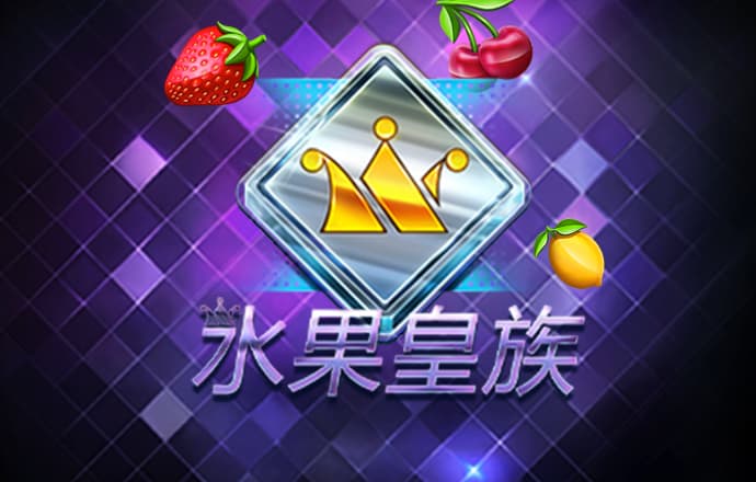 环球彩票购彩大厅