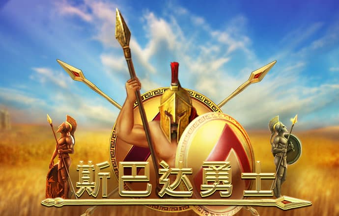博一博体育彩票