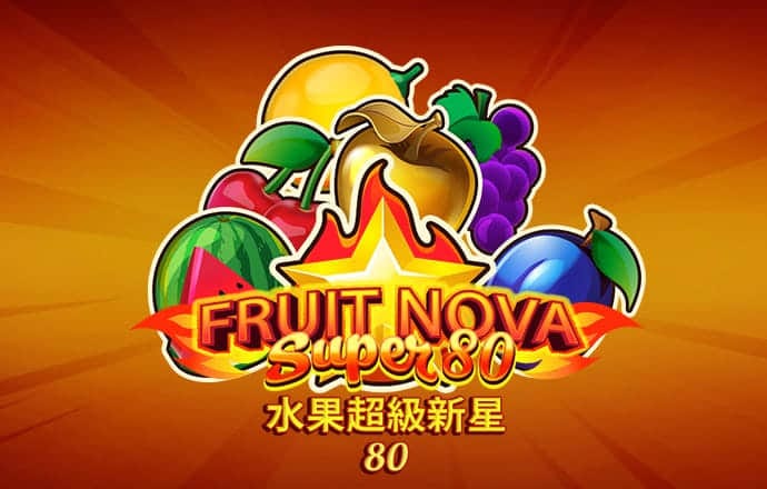 亚美体育网页版