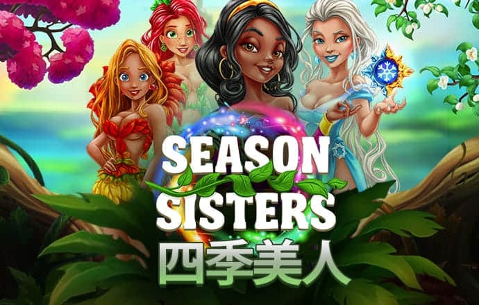 新澳门游戏网站入口app