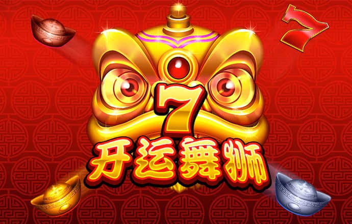 31vip威尼斯版怎么下载