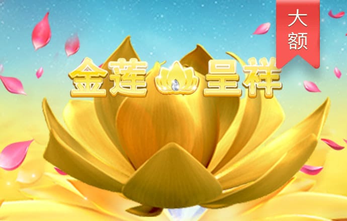 b体育app下载旧版