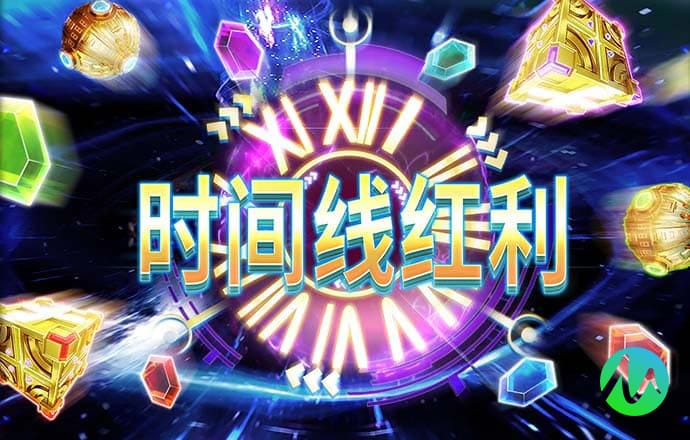c7娱乐平台模拟器