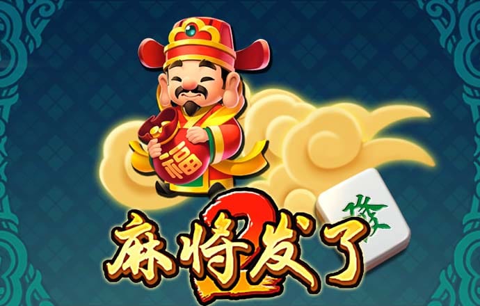 米乐体育官方app下载最新版