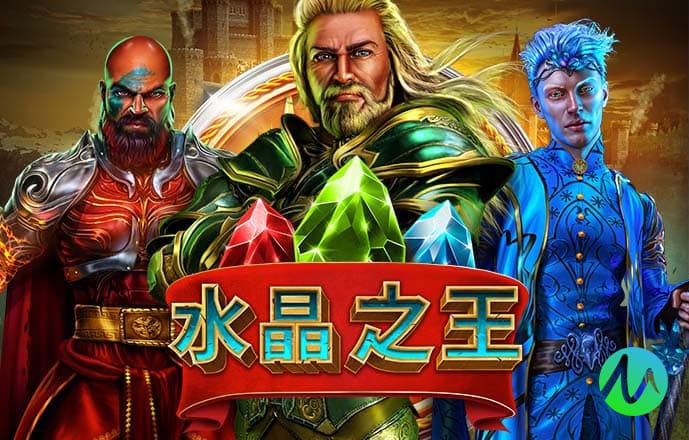 咪乐app官方登录入口下载
